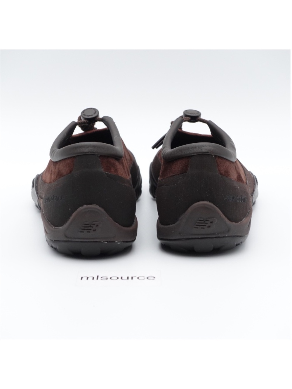 NEW New Balance MT10T Tokyo Design Studio Sneakers - Picture 4 of 15